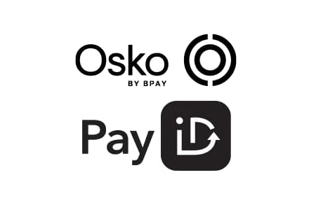 Osko payid icon