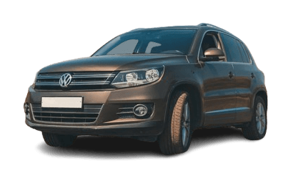 Sell your Volkswagen