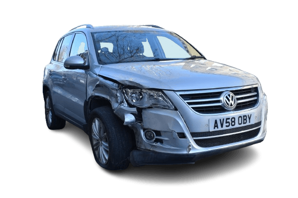 Sell My Car Online Even If It's Damaged or Unregistered: A No-Nonsense Australian Guide