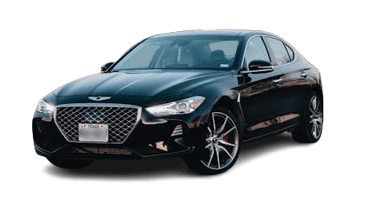 Sell Your Vehicle in 10 Minutes: How AI Valuations Beat Dealer Trade-Ins