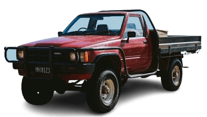 How to sell your car online in Australia: The Complete 2026 Guide