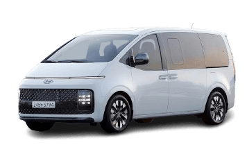 Why AI Valuations Guarantee Better Cash Returns for Older Vehicles