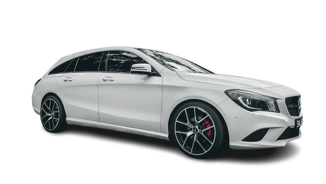 Sell My Car Instant Quote: How AI Values Your Car in Under 60 Seconds